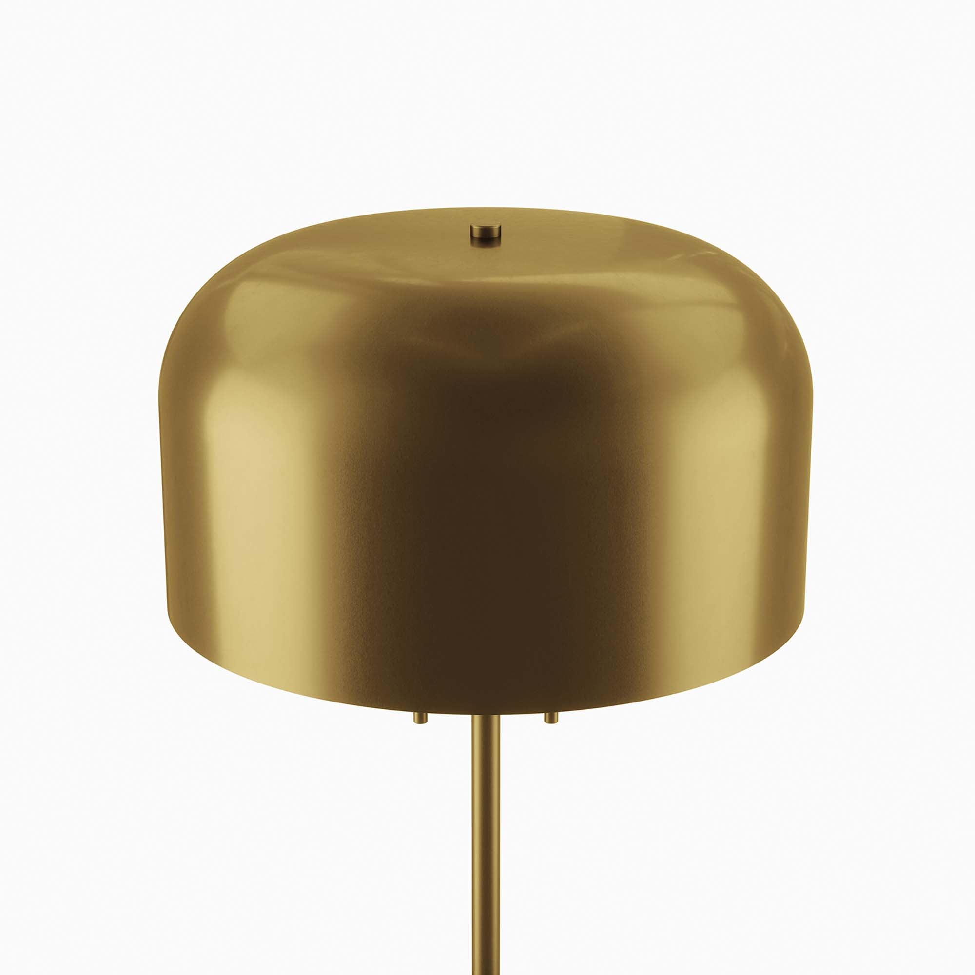 Avenue Floor Lamp by Modway