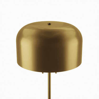 Avenue Floor Lamp by Modway