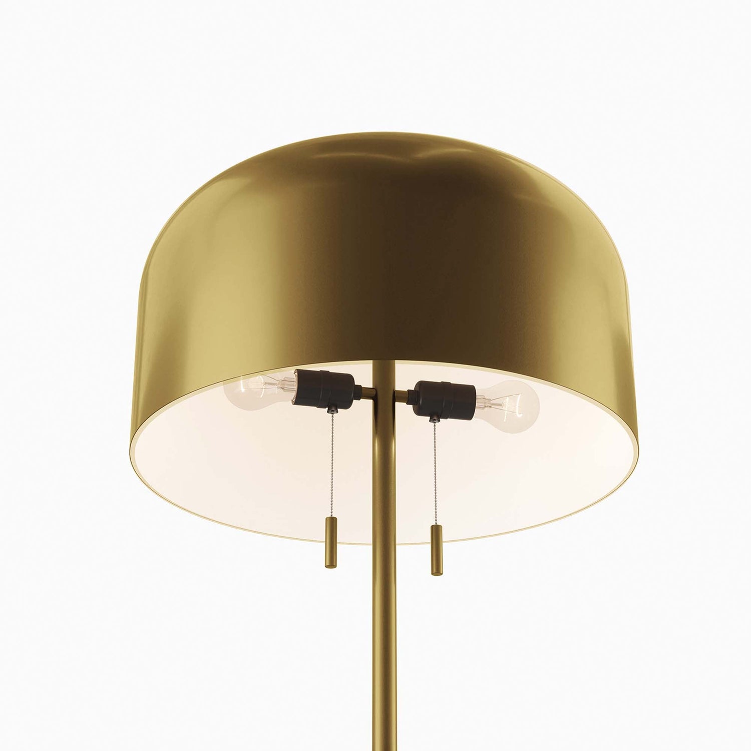 Avenue Floor Lamp by Modway