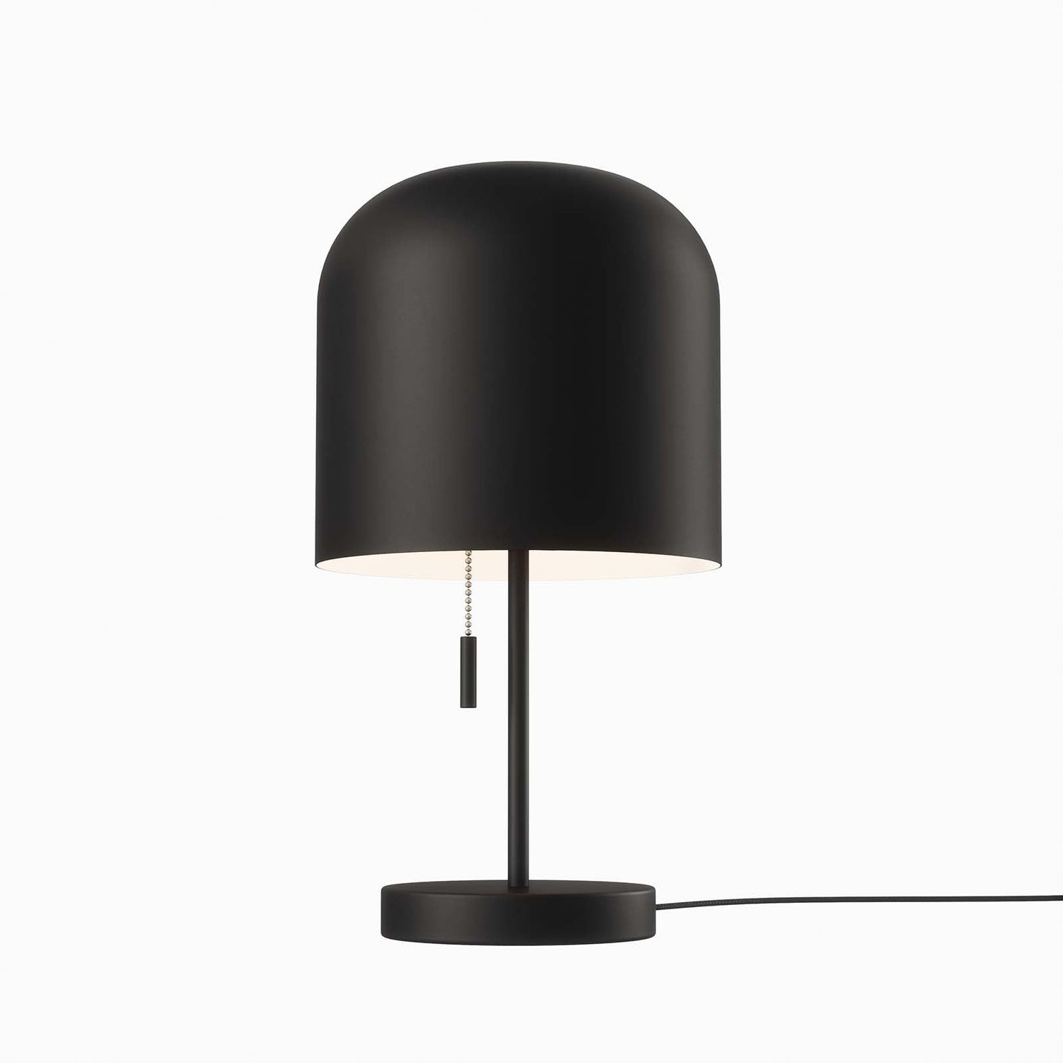 Avenue Table Lamp By HouseBean