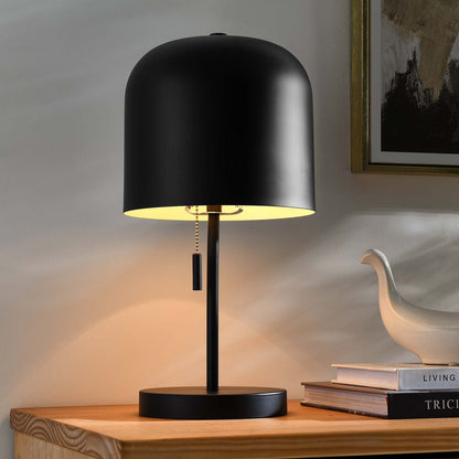 Avenue Table Lamp By HouseBean