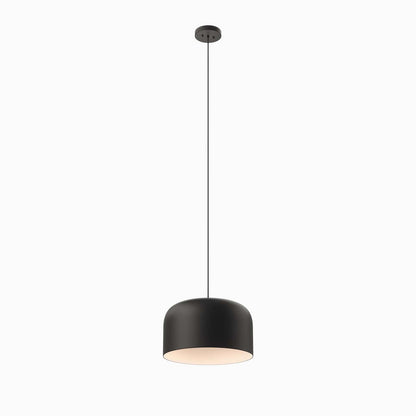 Avenue 1-Light Pendant Light By HouseBean