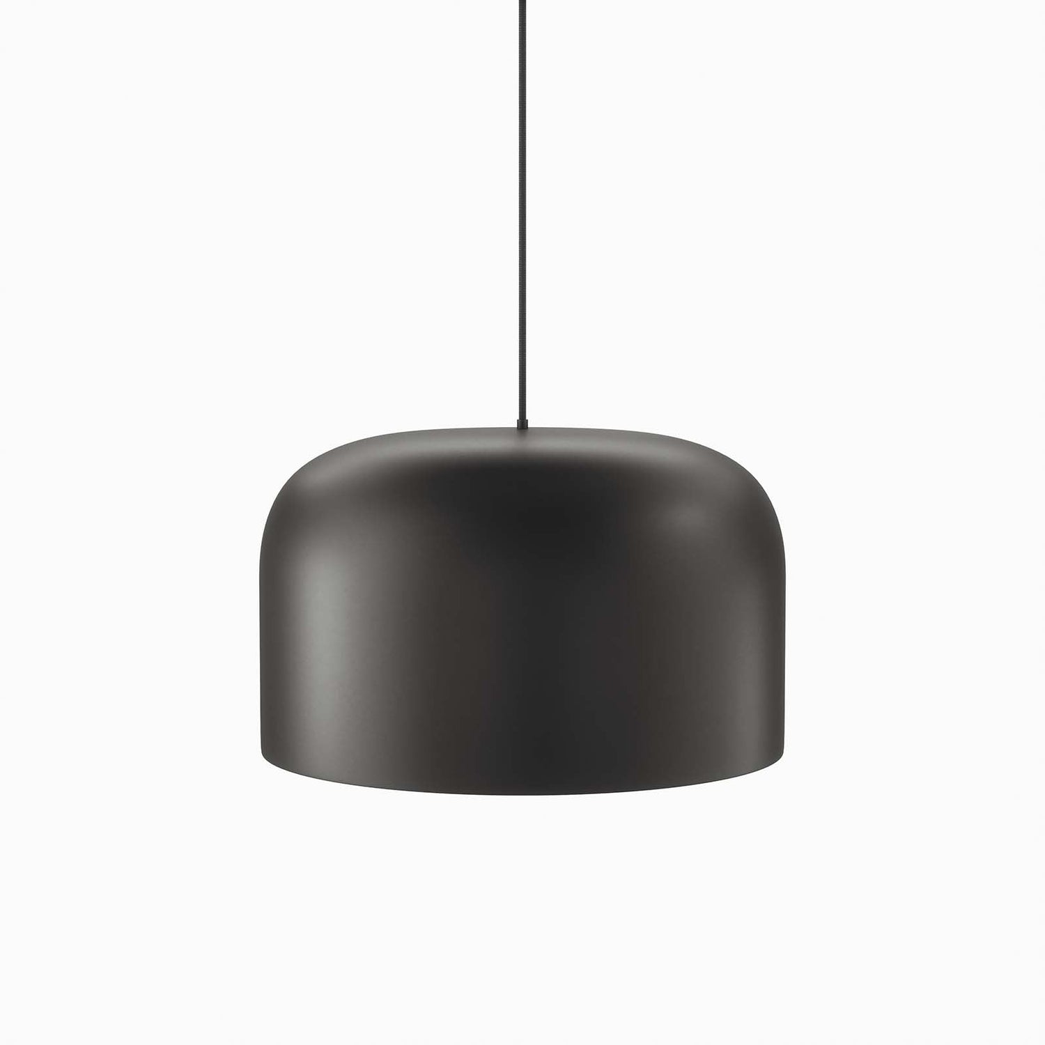 Avenue 1-Light Pendant Light By HouseBean