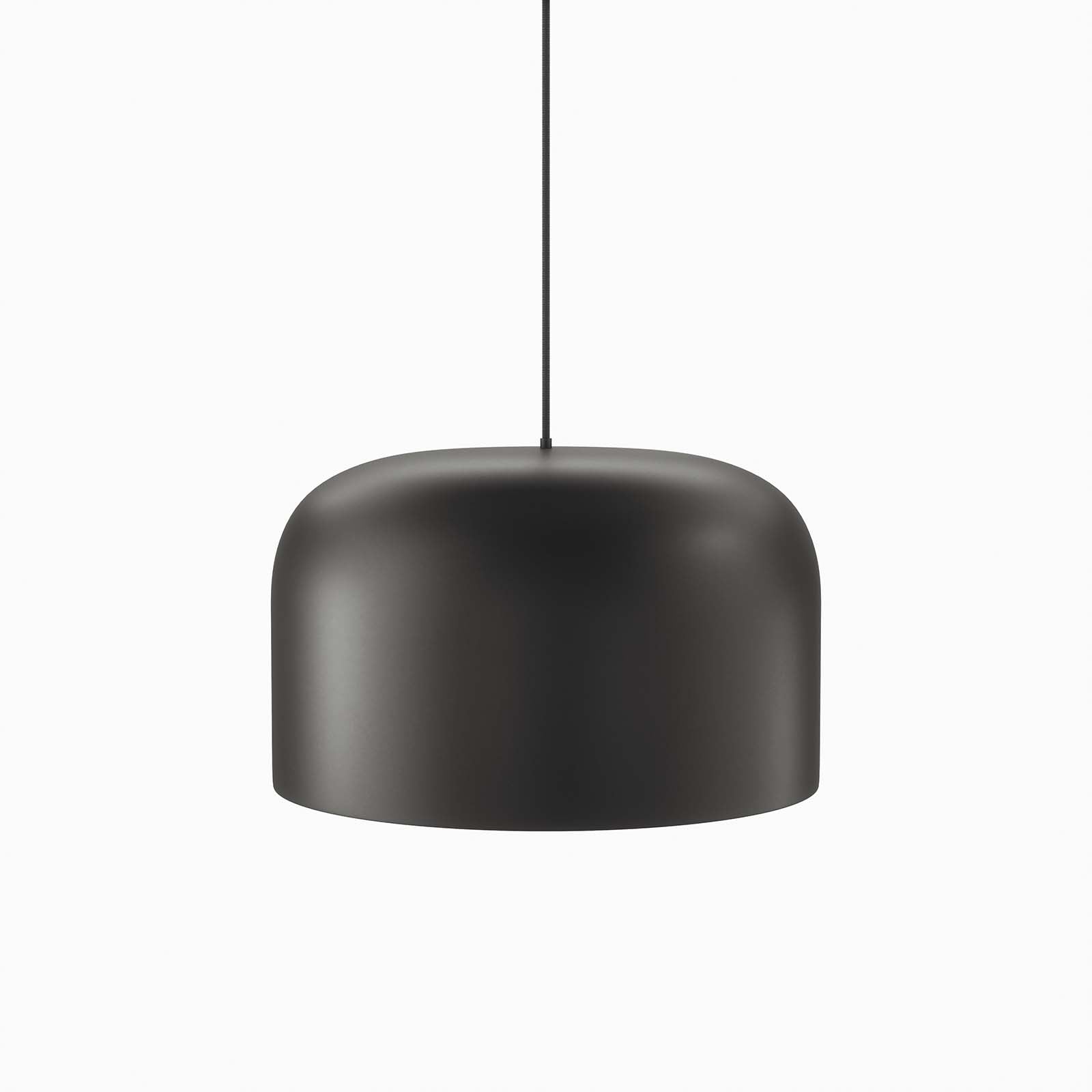 Avenue 1-Light Pendant Light By HouseBean