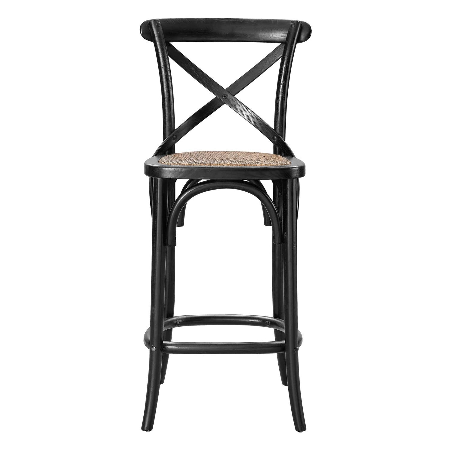 Gear Counter Stool By HouseBean