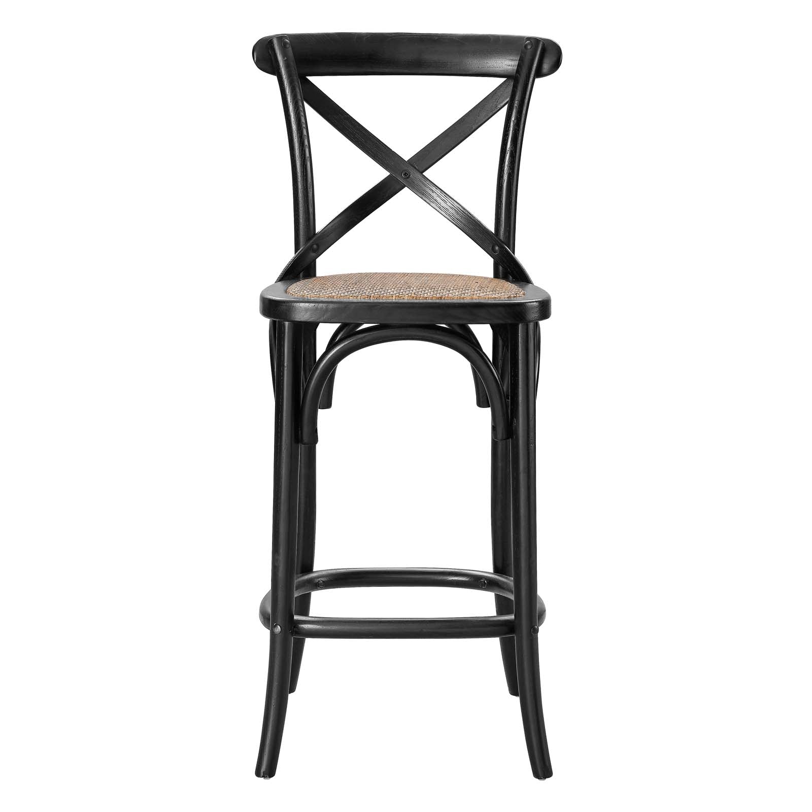 Gear Counter Stool By HouseBean