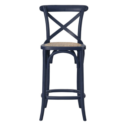 Gear Counter Stool By HouseBean