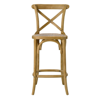 Gear Counter Stool By HouseBean