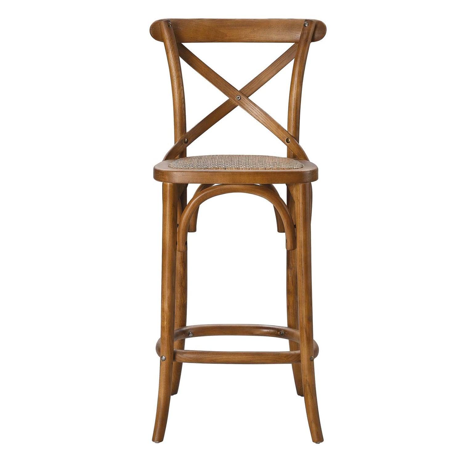 Gear Counter Stool By HouseBean