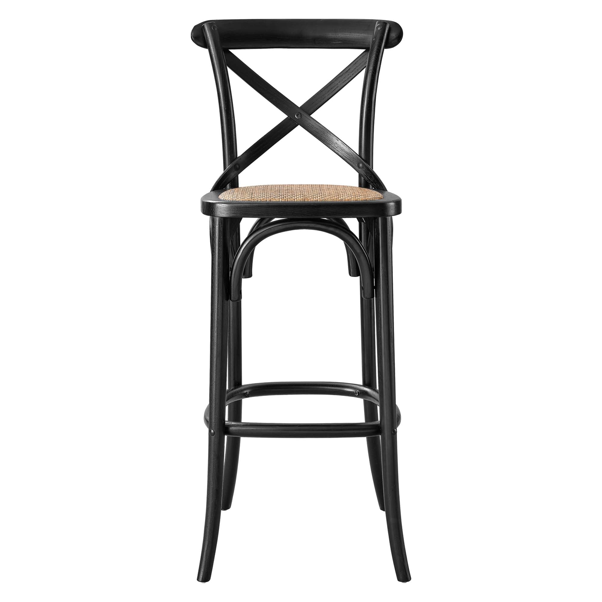 Gear Bar Stool By HouseBean