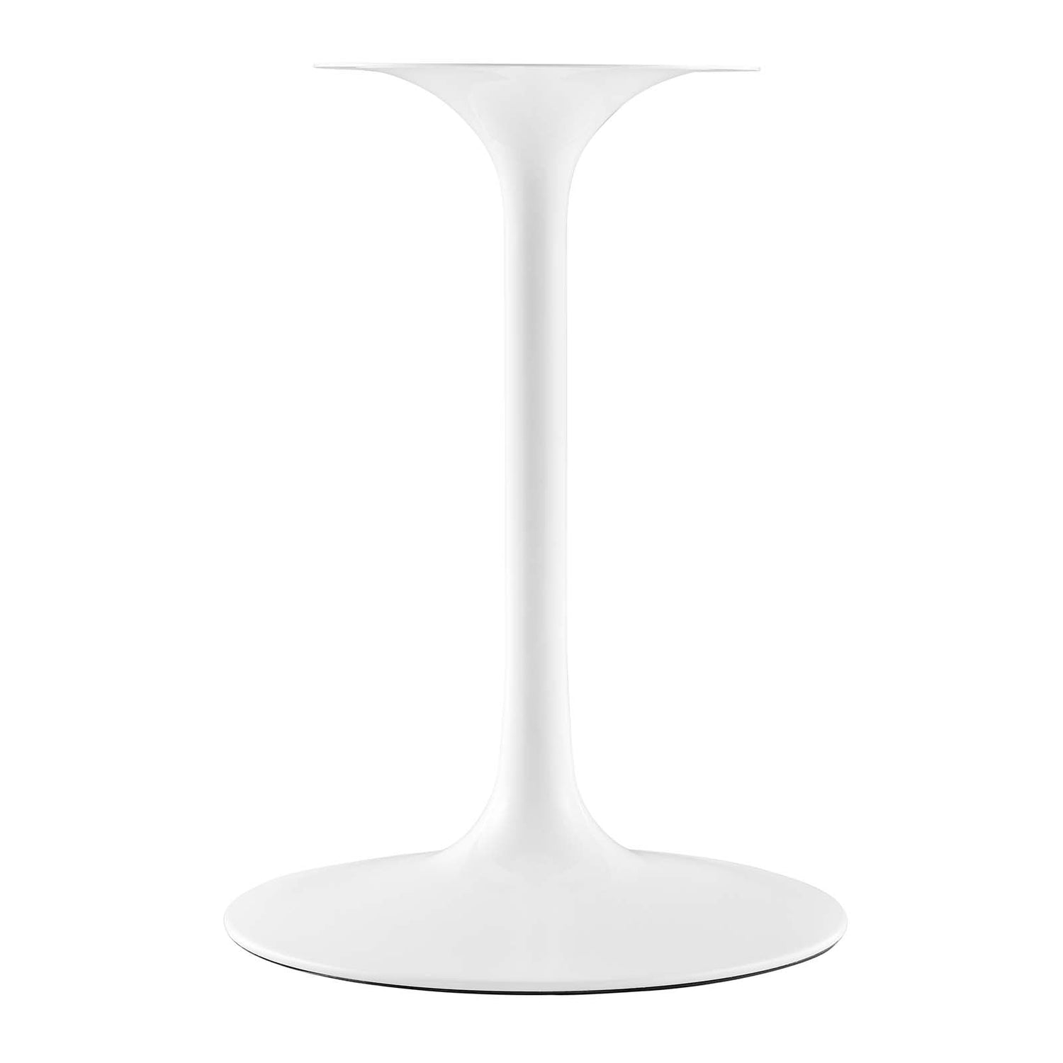 Lippa 28&quot; Round Terrazzo Dining Table By HouseBean