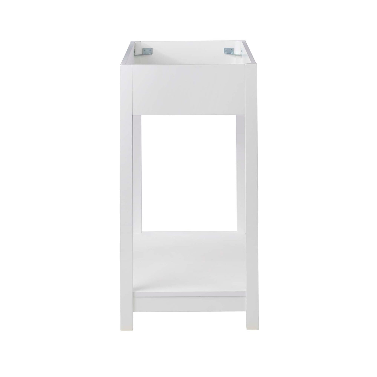 Altura Bathroom Cabinet Basin Not Included By HouseBean