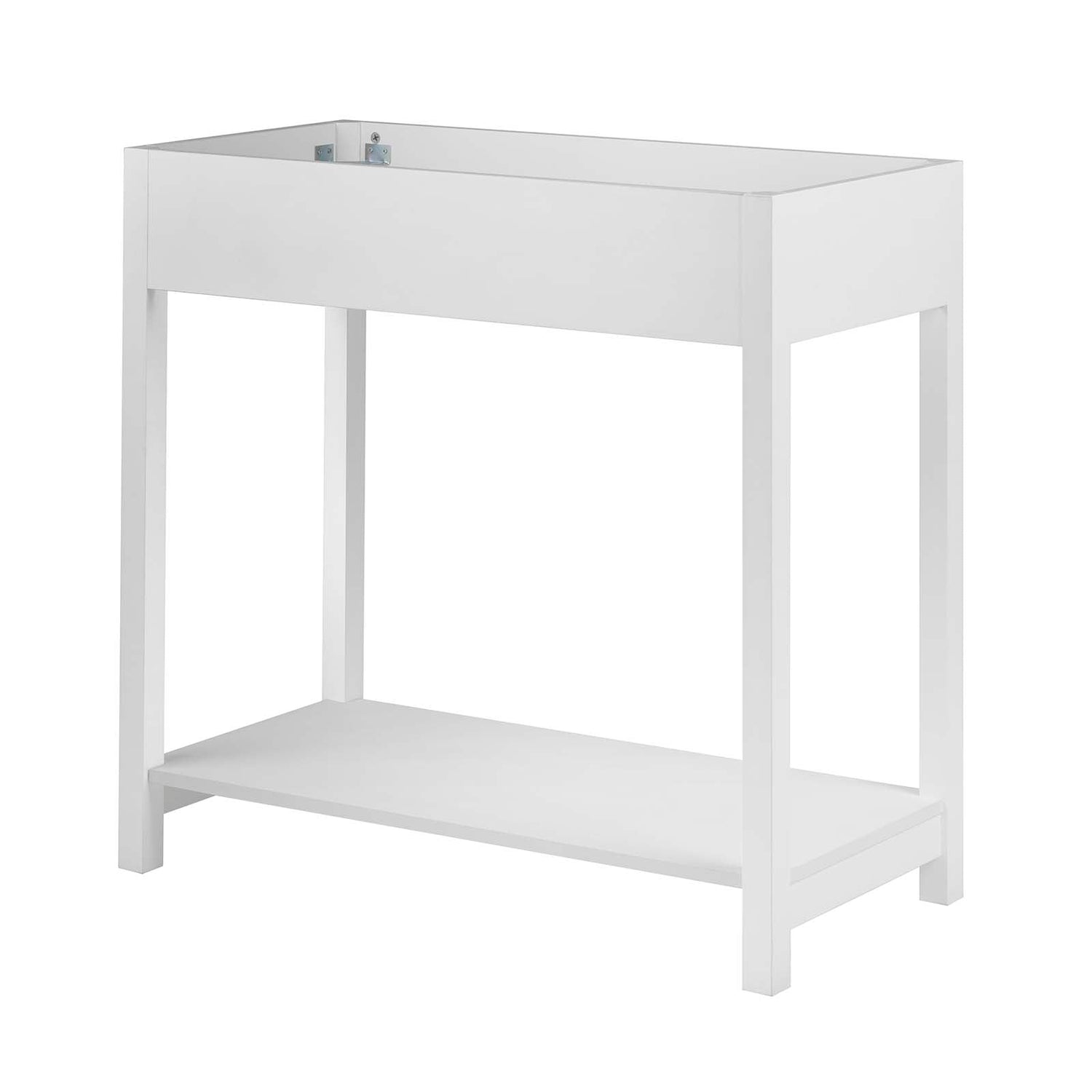 Altura 36&quot; Bathroom Vanity Cabinet (Sink Basin Not Included) By HouseBean