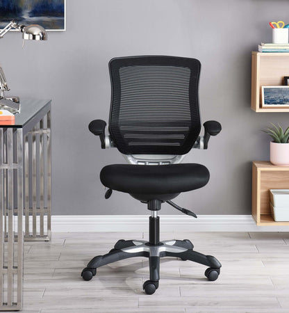 Edge Mesh Office Chair by Modway