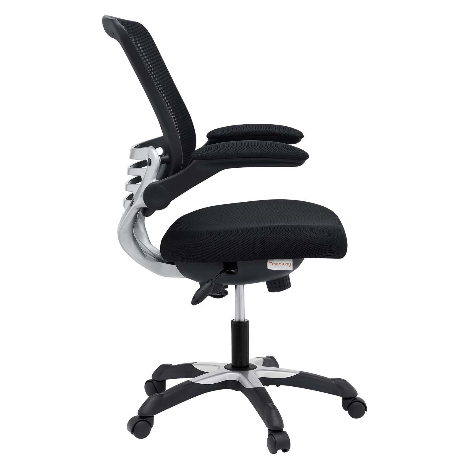 Edge Mesh Office Chair By HouseBean