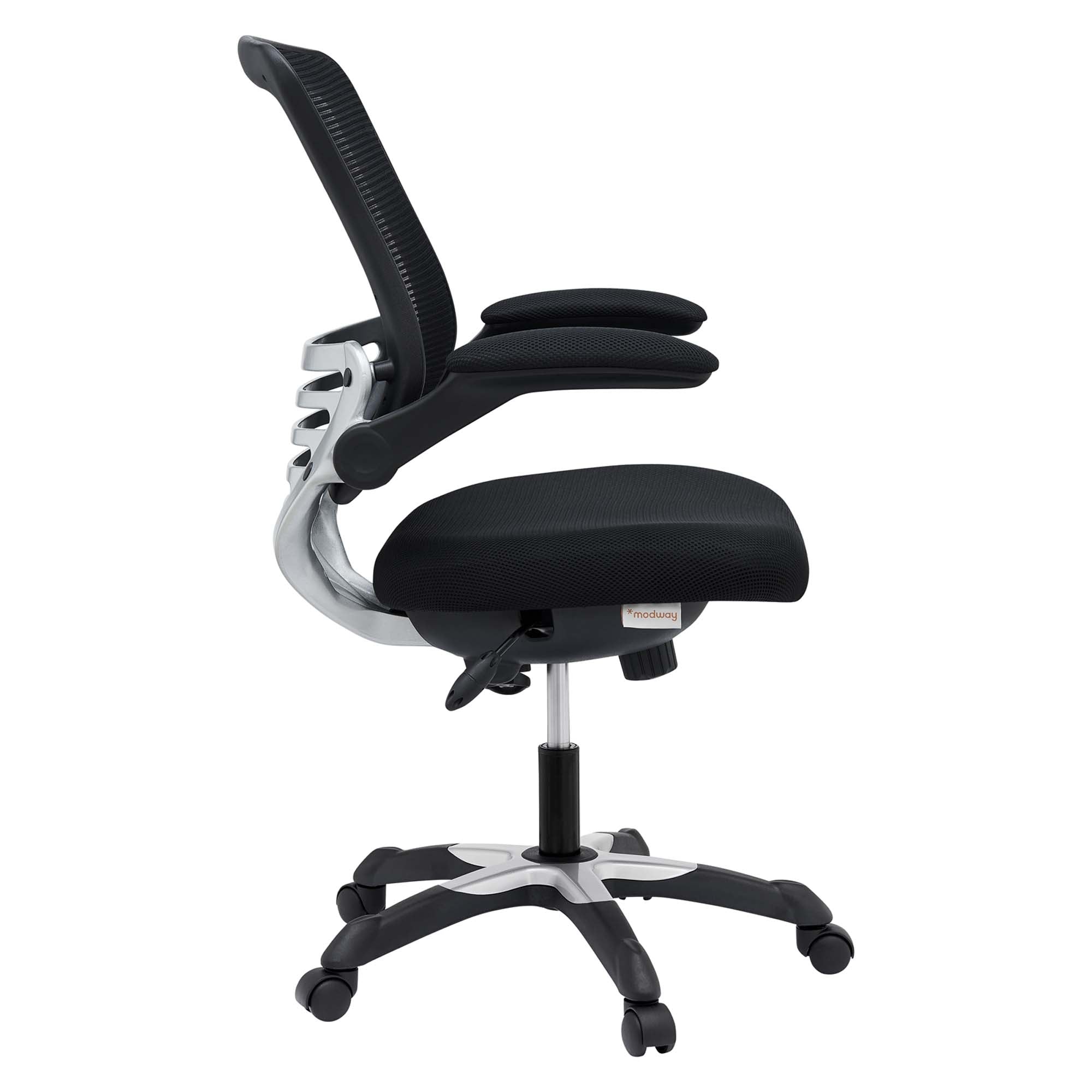 Edge Mesh Office Chair by Modway