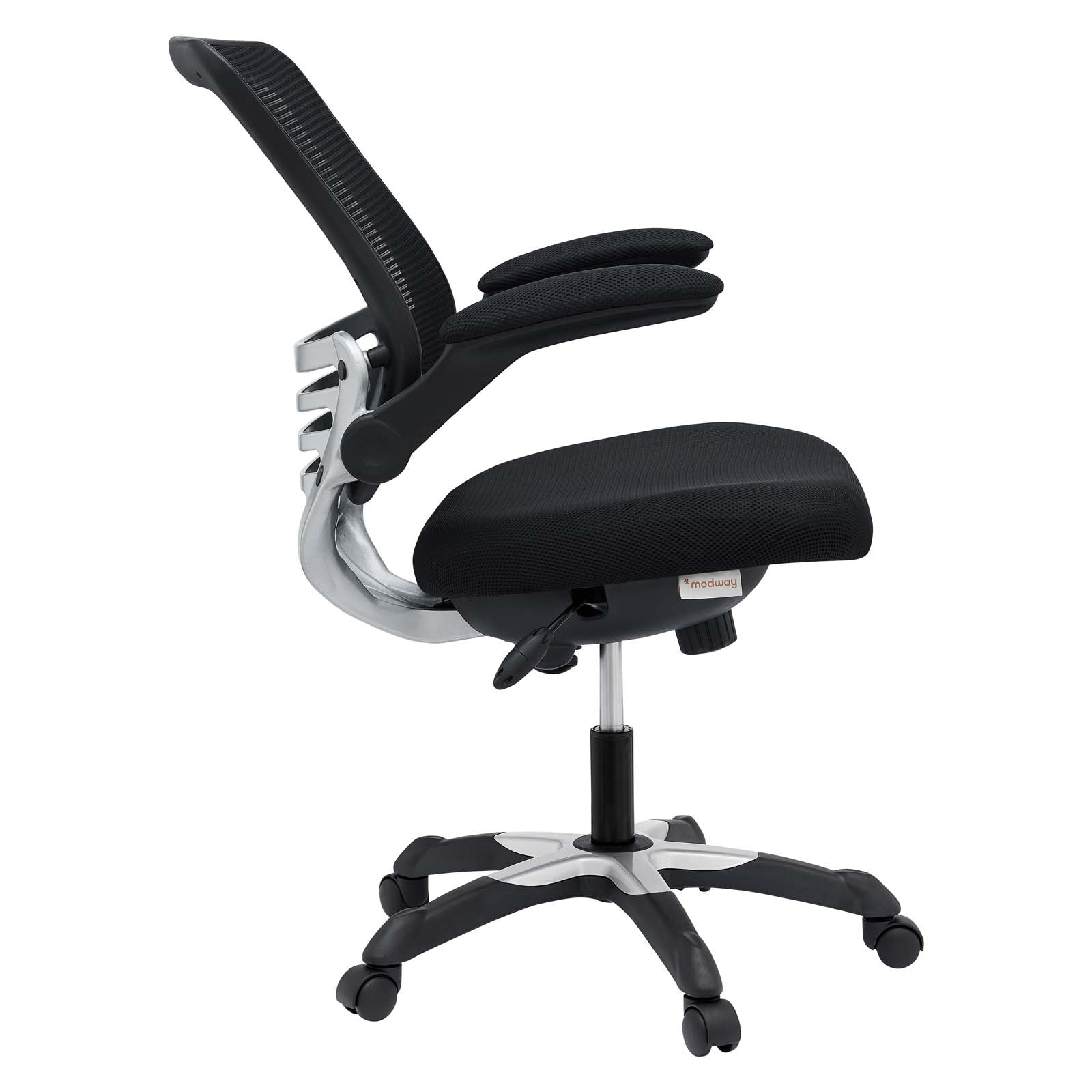 Edge Mesh Office Chair By HouseBean