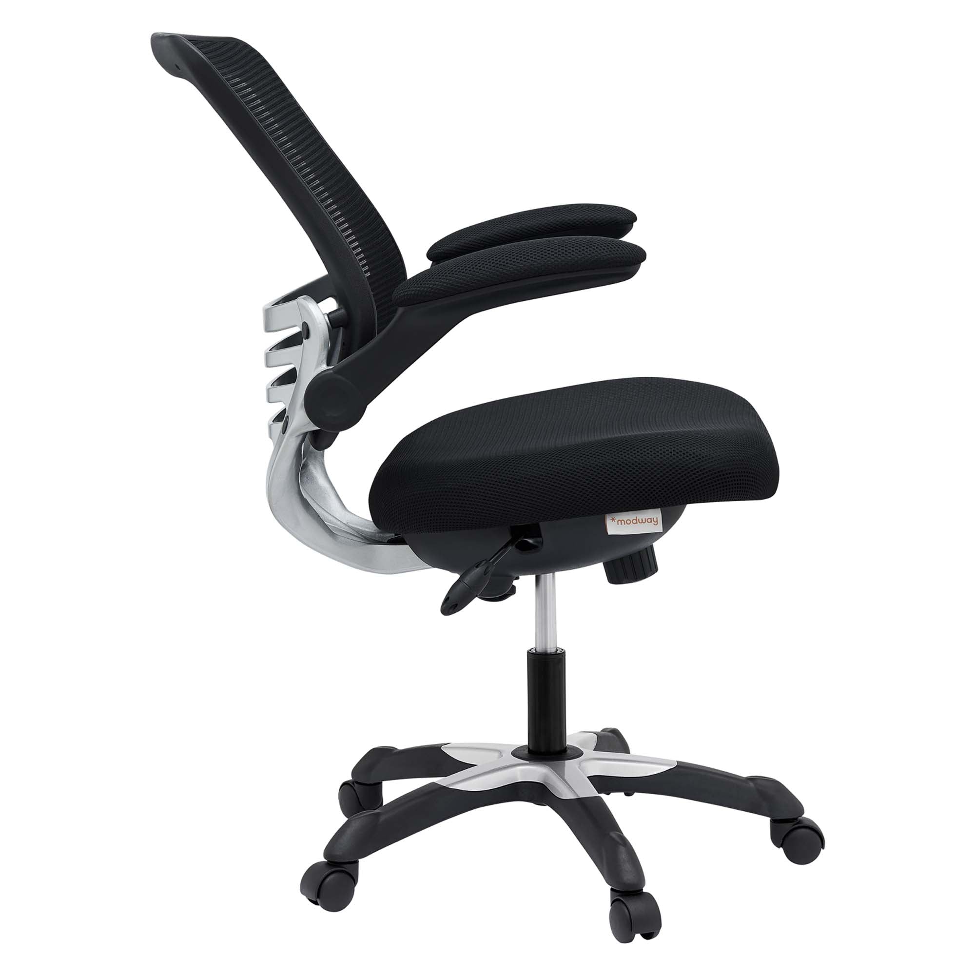 Edge Mesh Office Chair by Modway