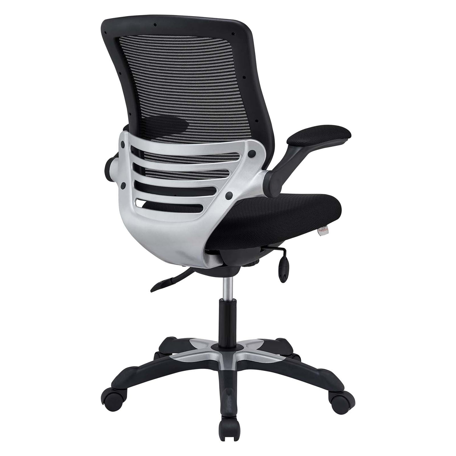 Edge Mesh Office Chair By HouseBean