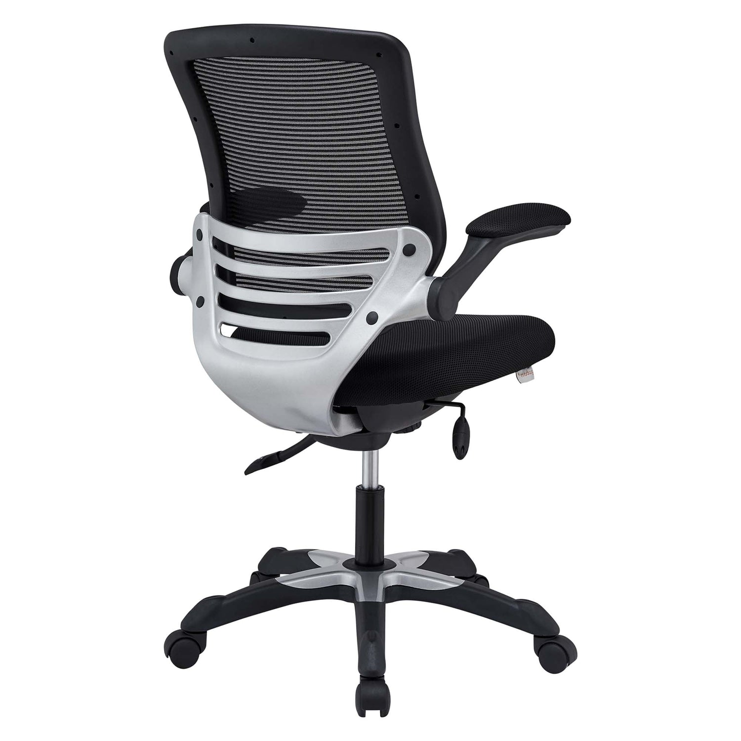 Edge Mesh Office Chair by Modway