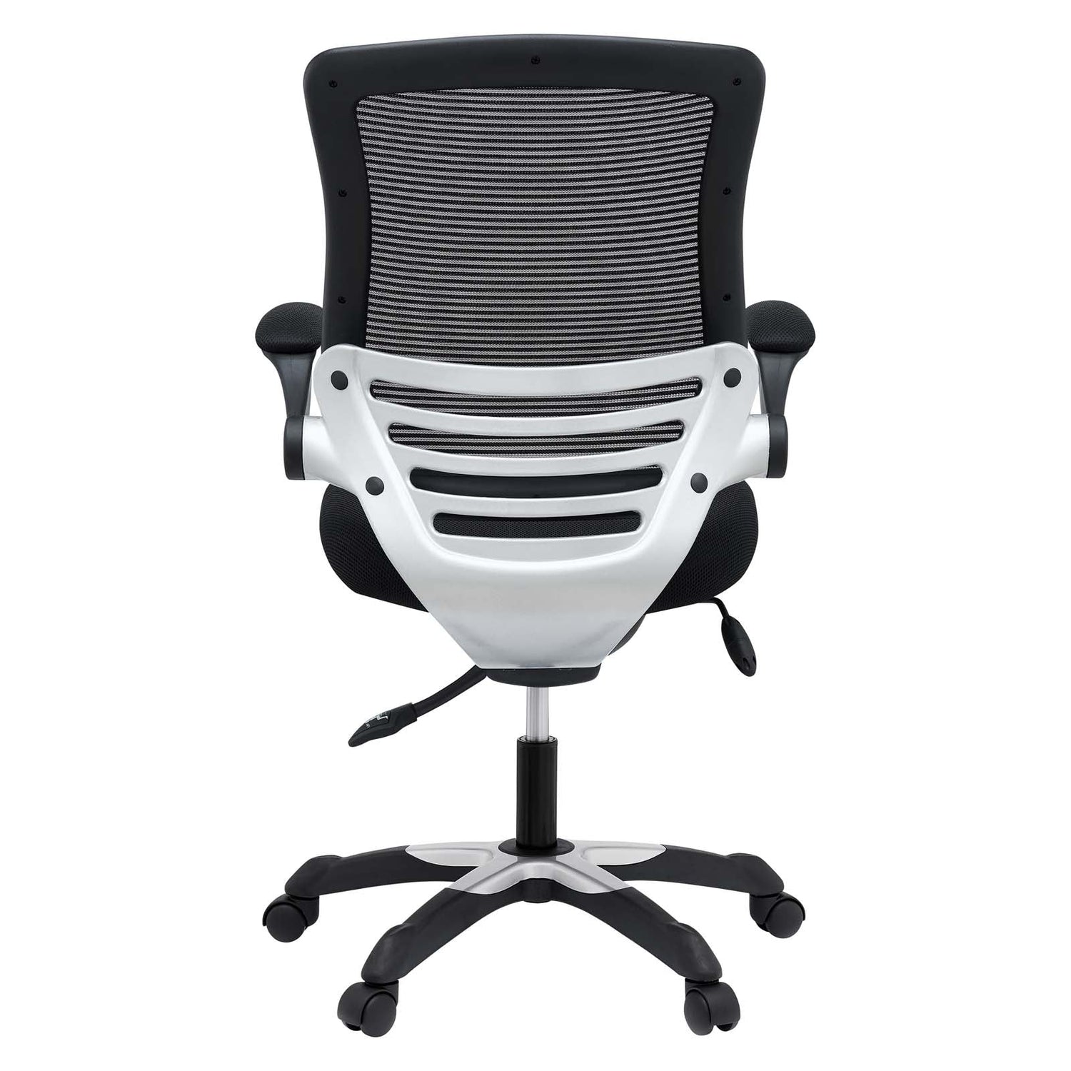 Edge Mesh Office Chair By HouseBean