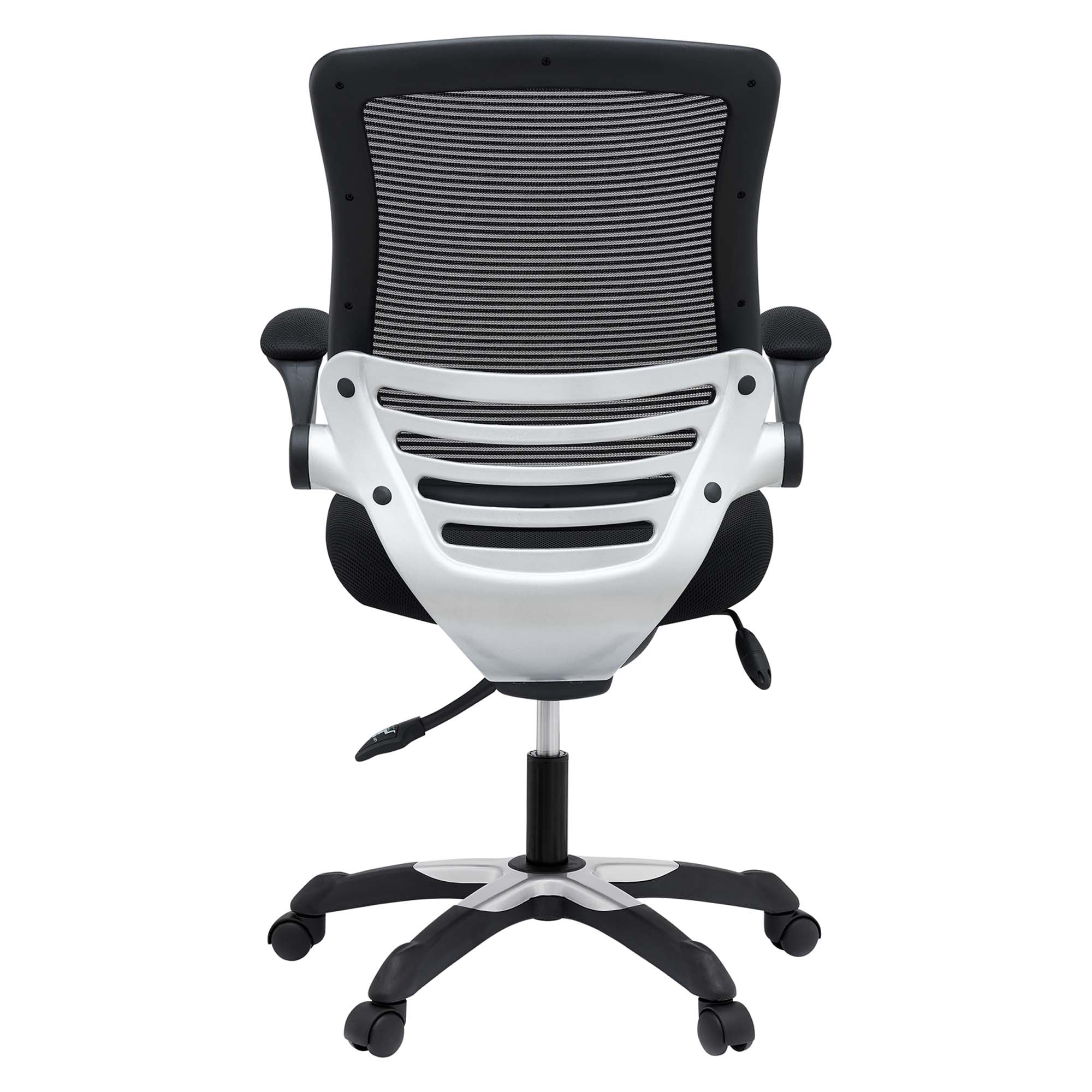 Edge Mesh Office Chair by Modway