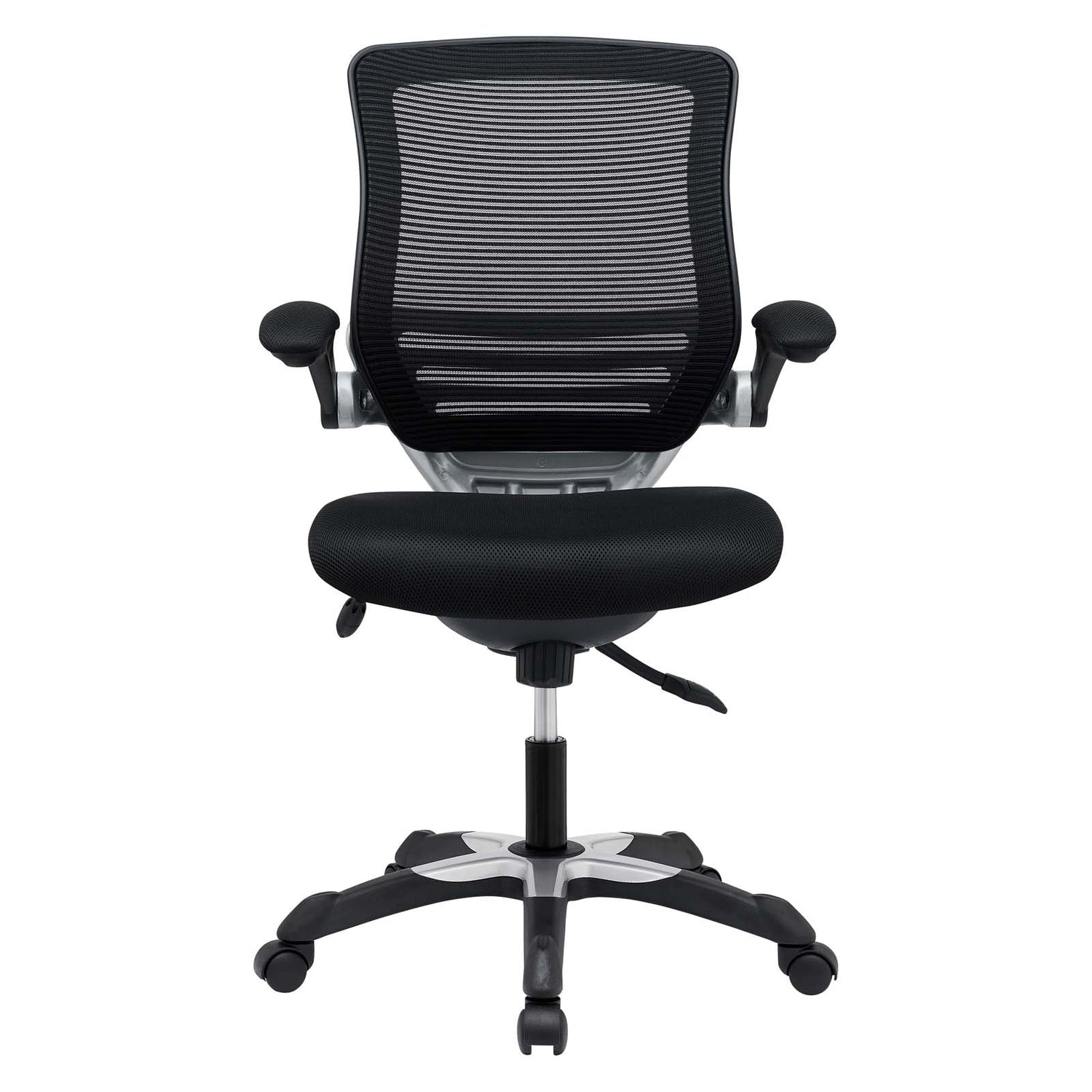 Edge Mesh Office Chair By HouseBean