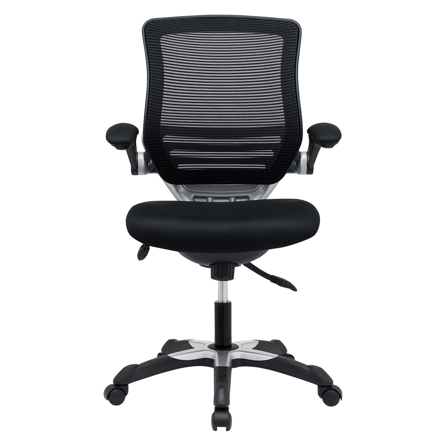 Edge Mesh Office Chair by Modway