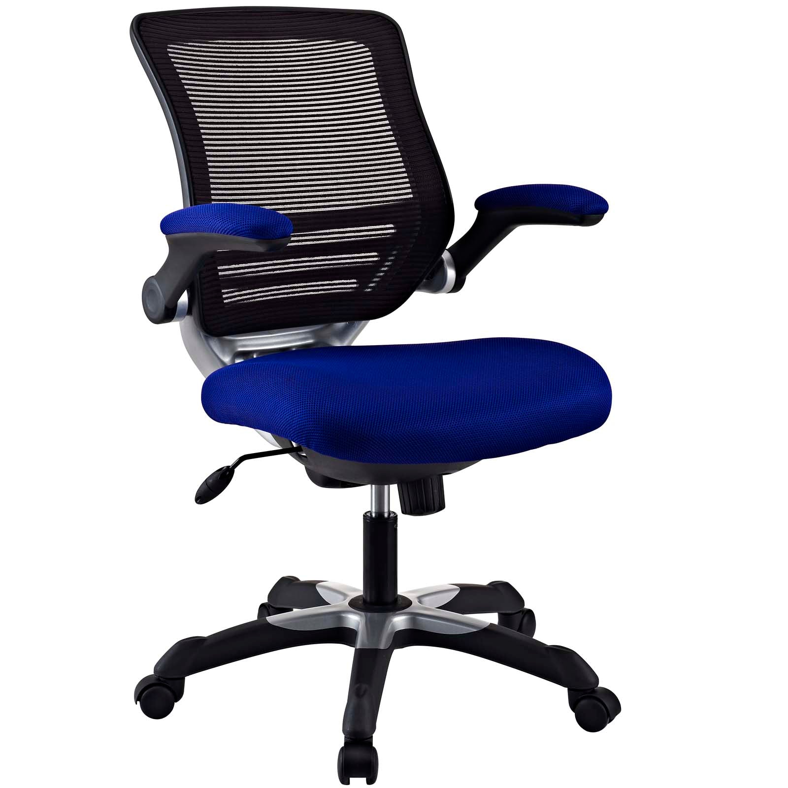 Edge Mesh Office Chair By HouseBean