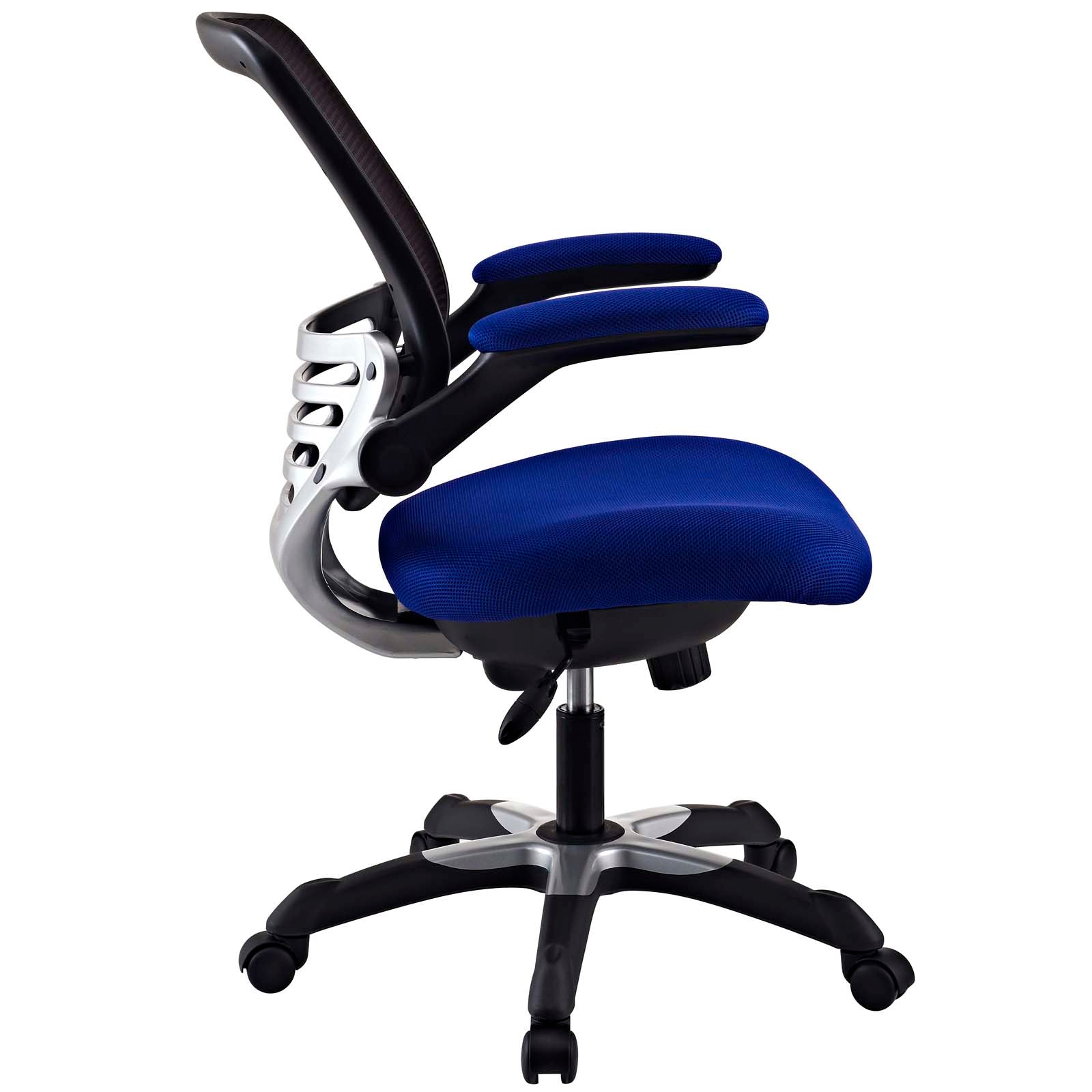 Edge Mesh Office Chair By HouseBean