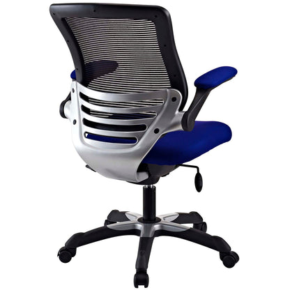 Edge Mesh Office Chair By HouseBean