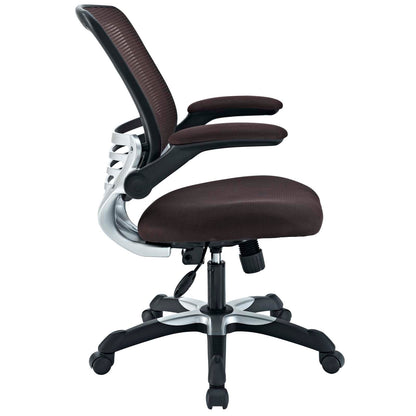 Edge Mesh Office Chair By HouseBean