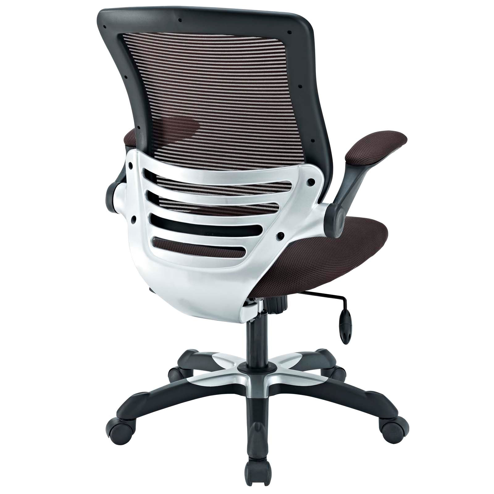 Edge Mesh Office Chair By HouseBean