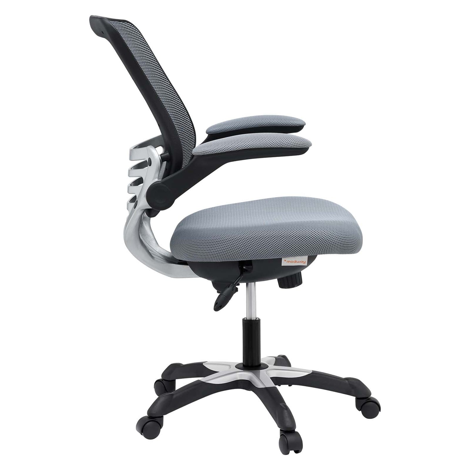 Edge Mesh Office Chair By HouseBean