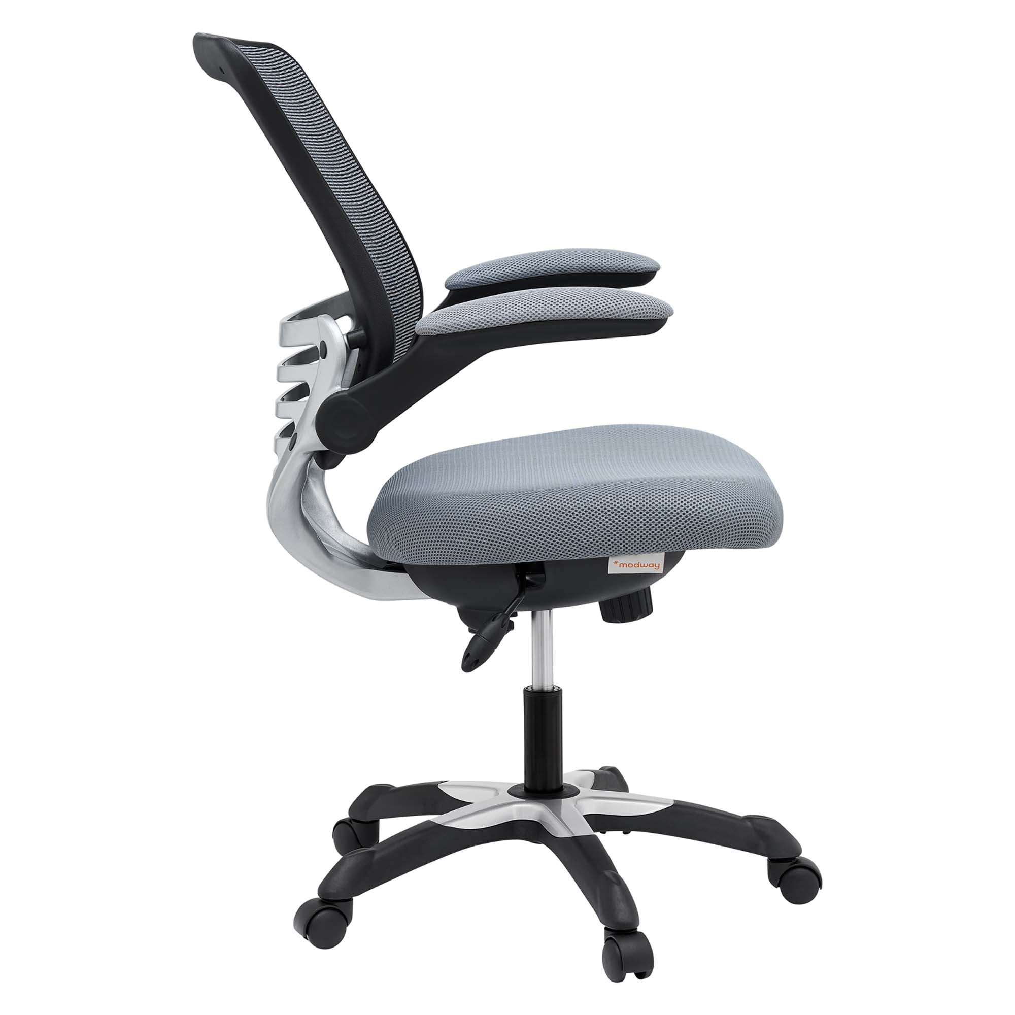 Edge Mesh Office Chair by Modway