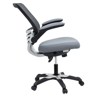 Edge Mesh Office Chair by Modway