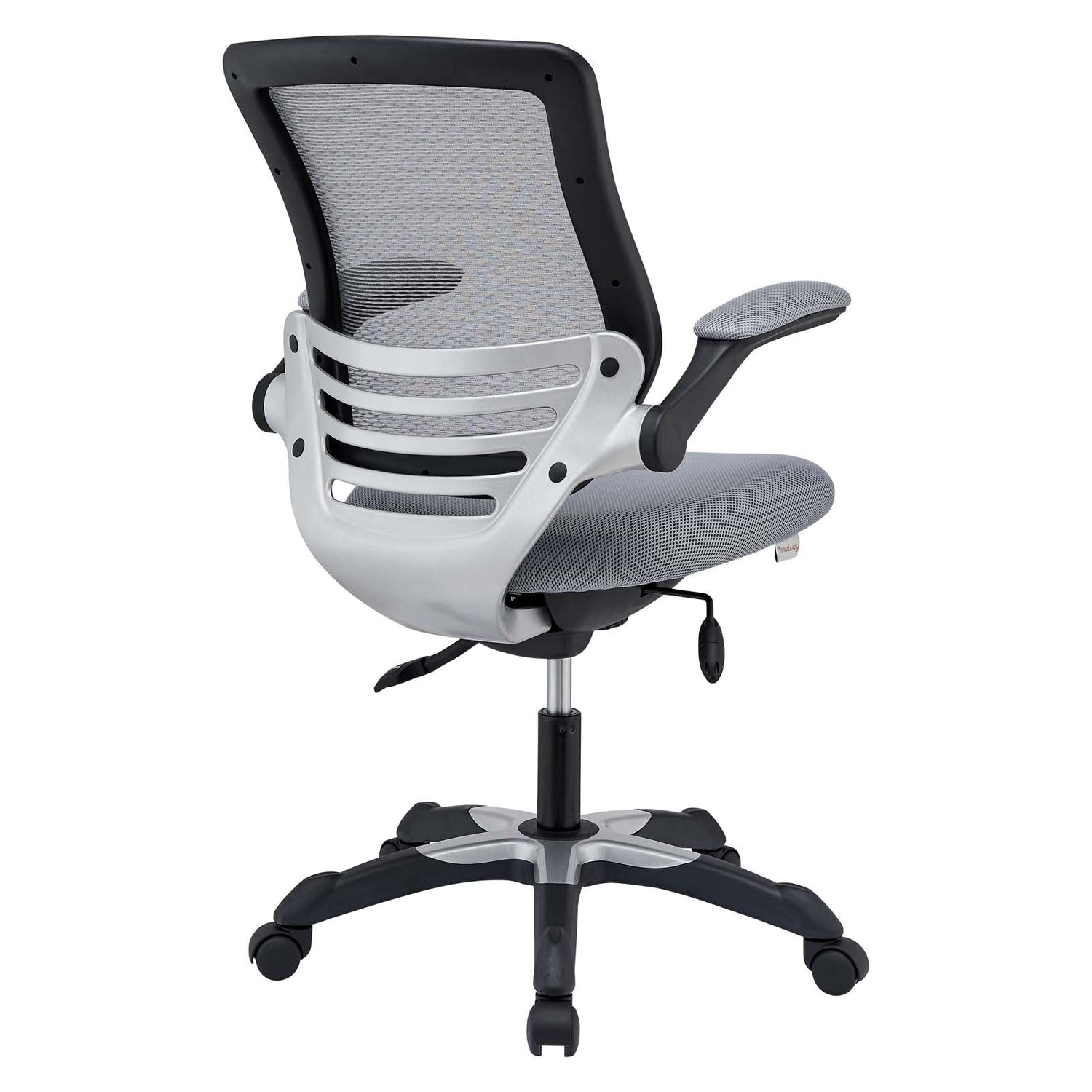 Edge Mesh Office Chair By HouseBean