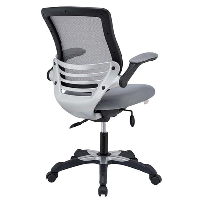 Edge Mesh Office Chair by Modway