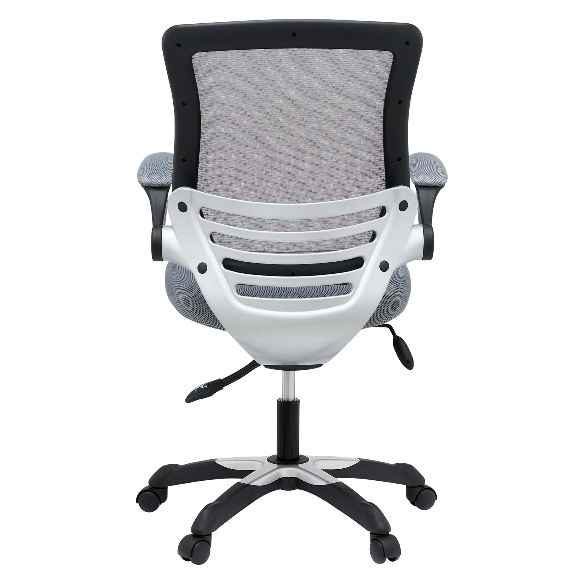 Edge Mesh Office Chair by Modway