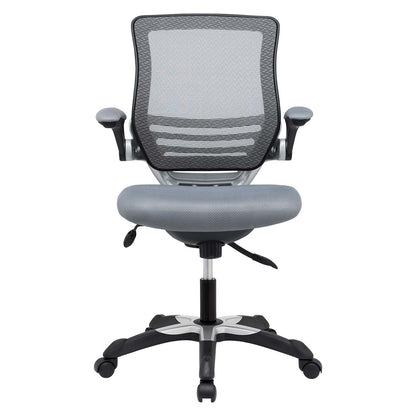 Edge Mesh Office Chair By HouseBean