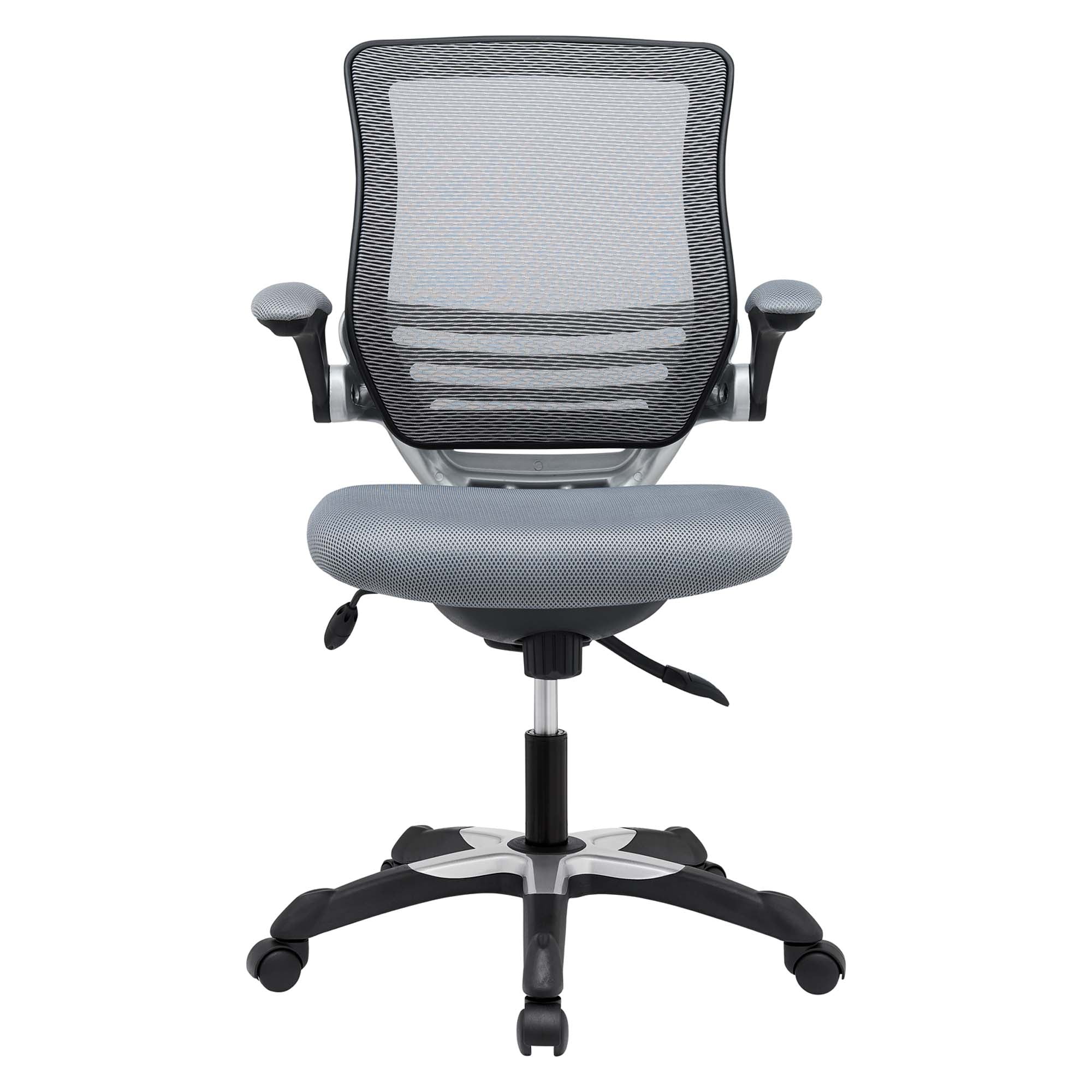 Edge Mesh Office Chair by Modway