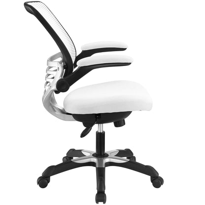 Edge Mesh Office Chair by Modway