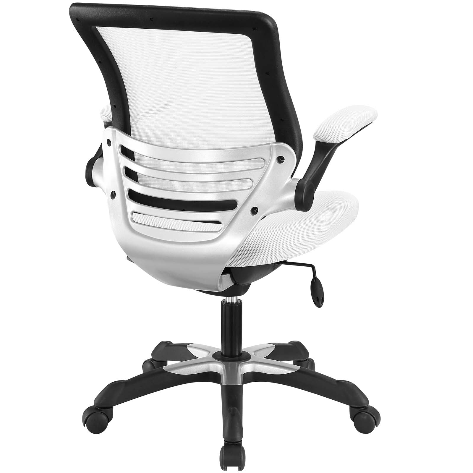 Edge Mesh Office Chair By HouseBean