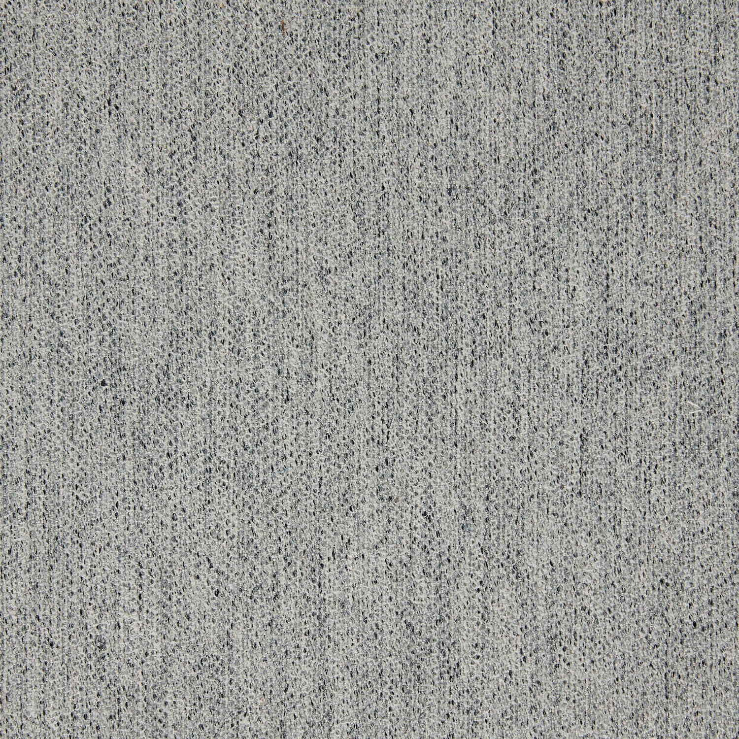 Corland Upholstered Fabric Sofa by Modway