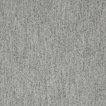 Corland Upholstered Fabric Sofa by Modway