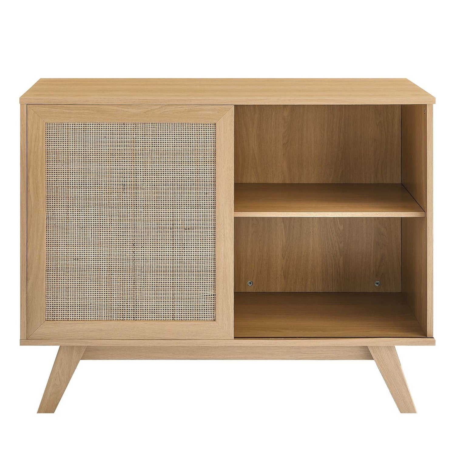 Soma 40&quot; Accent Cabinet By HouseBean