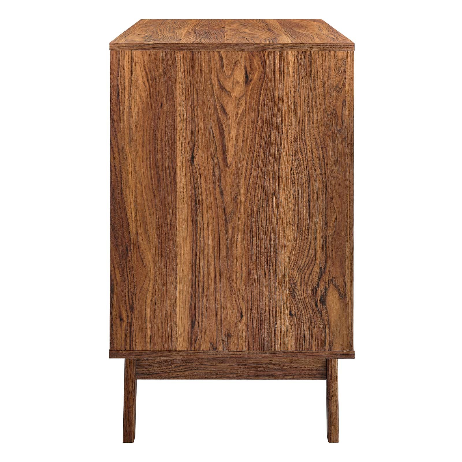 Soma 40&quot; Accent Cabinet By HouseBean