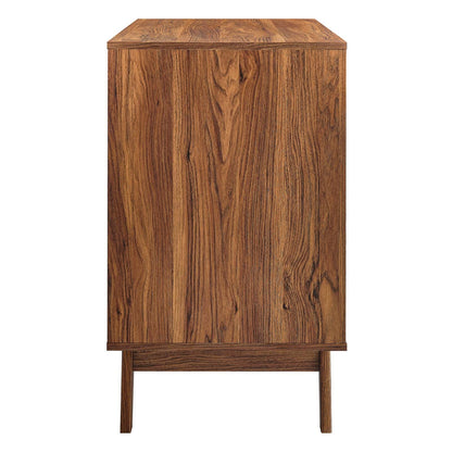 Soma 40&quot; Accent Cabinet By HouseBean