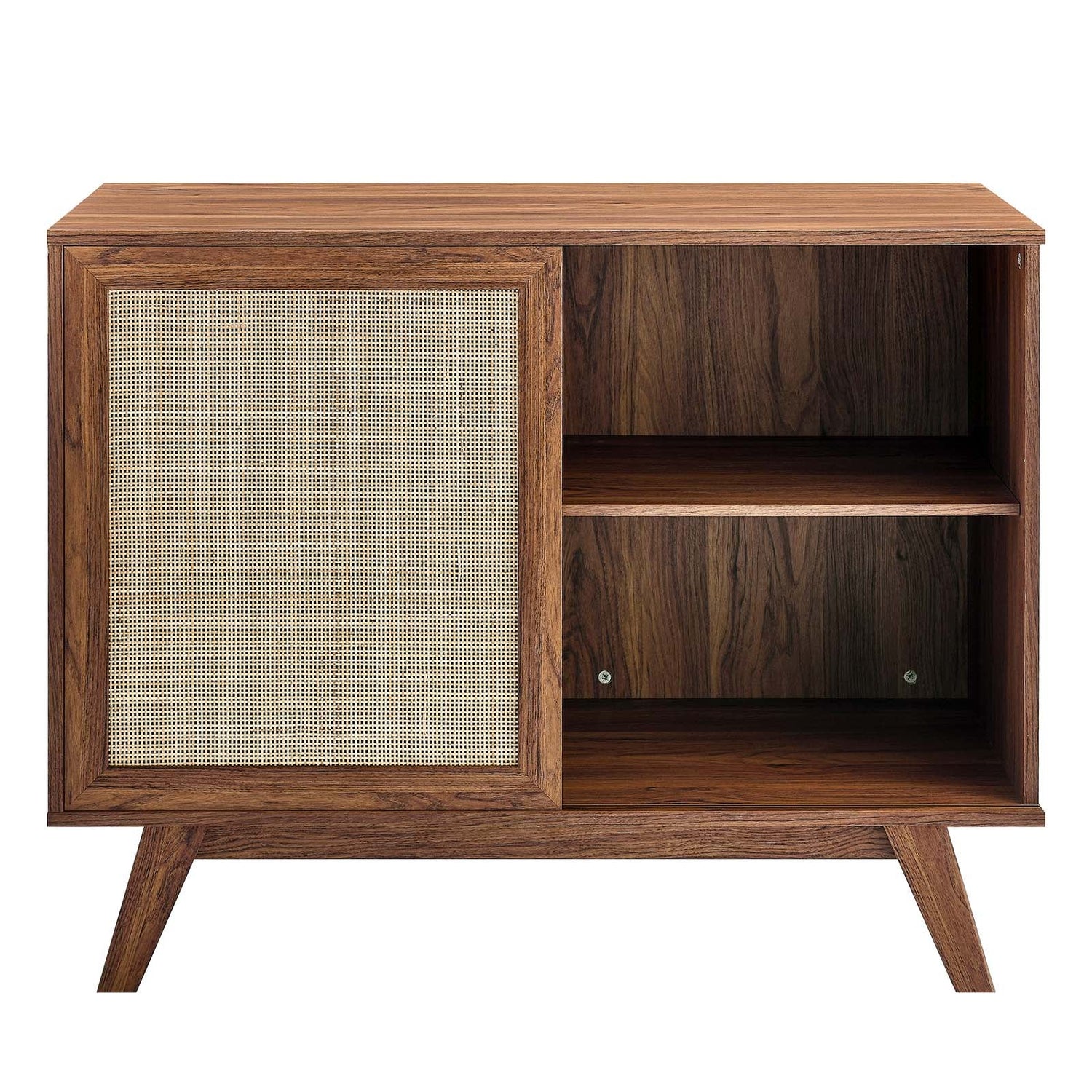 Soma 40&quot; Accent Cabinet By HouseBean