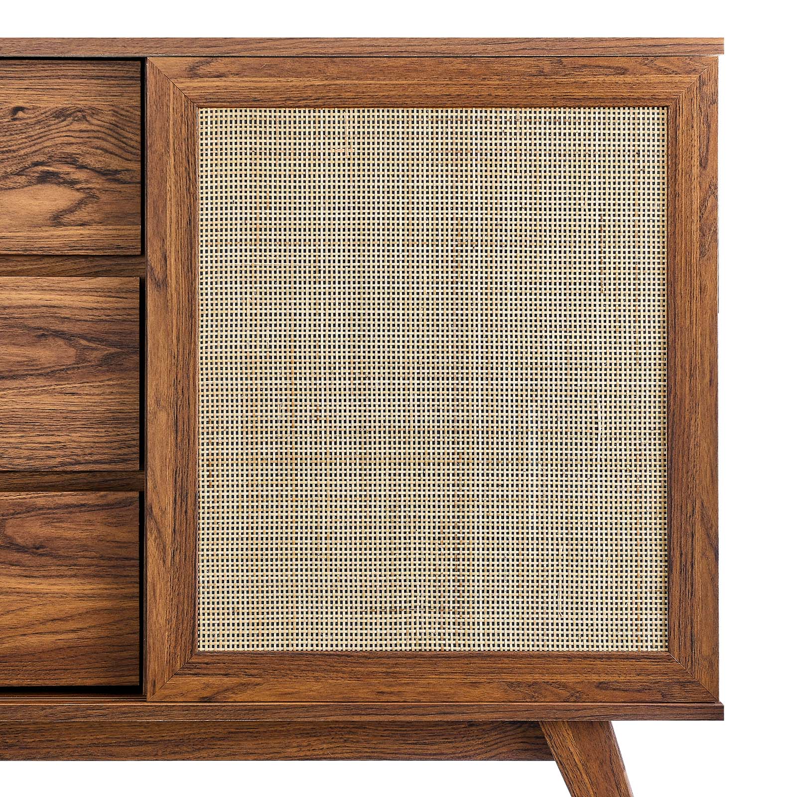 Soma 40&quot; Accent Cabinet By HouseBean